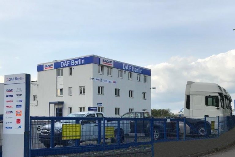 daf-berlin-gmbh